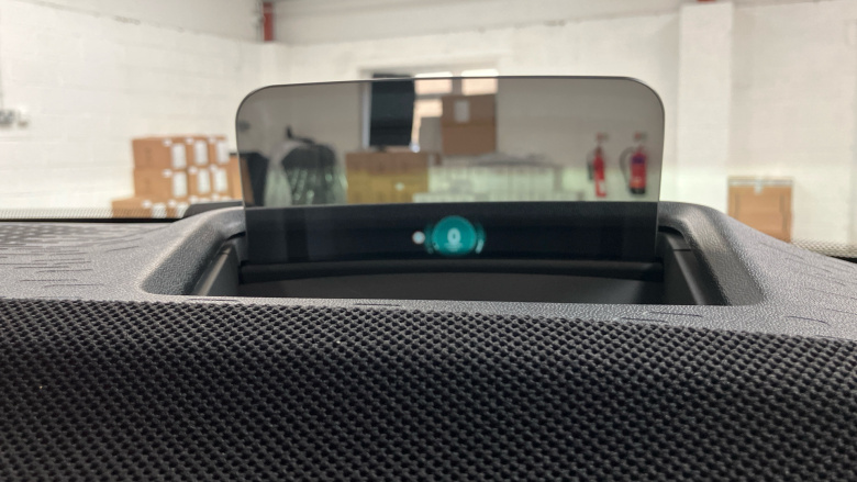 MINI Cooper 2.0 S Sport 5dr Auto Petrol Hatchback